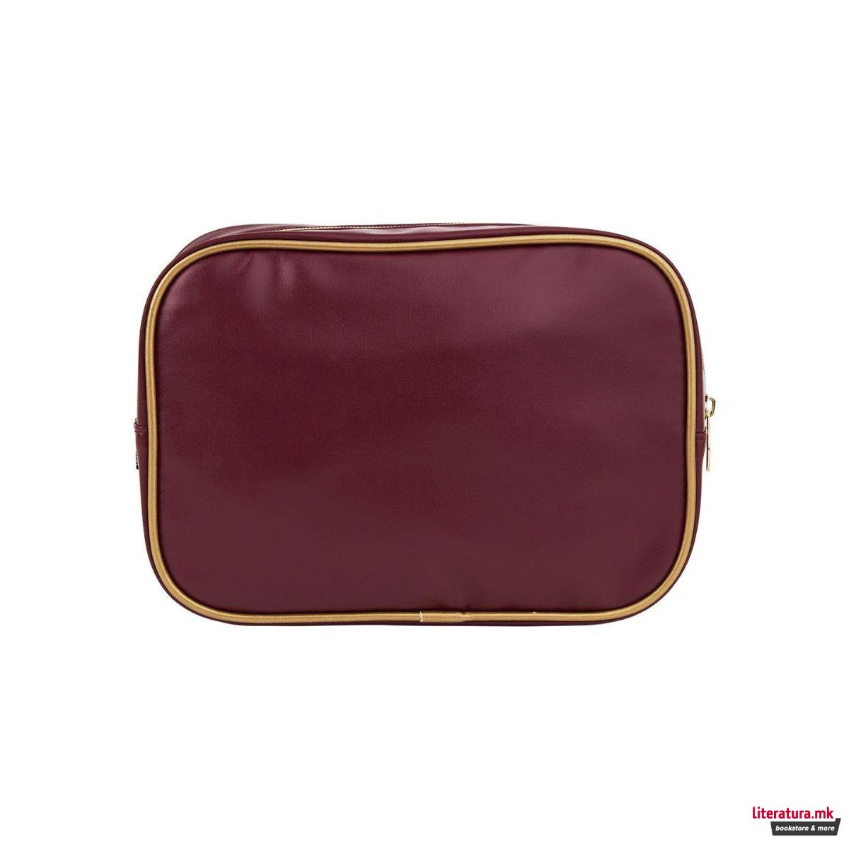 Несесер 2 во 1, Harry Potter - Hogwarts Express 