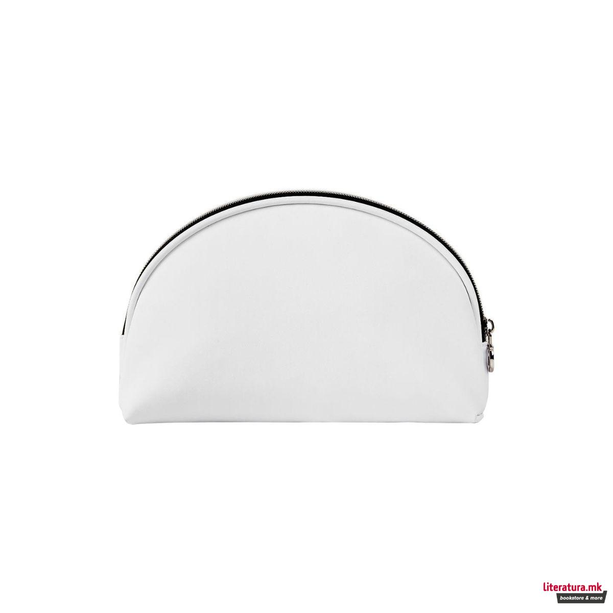 Несесер 2 во 1, Harry Potter - Hogwarts Letter/Hedwig 