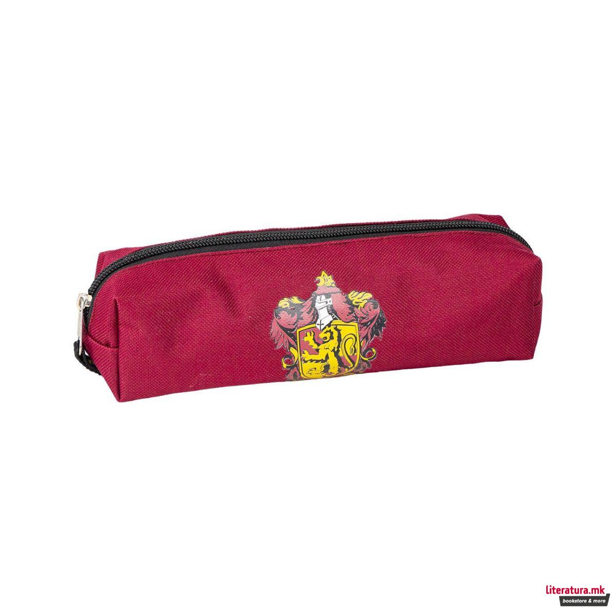 Несесер за моливи, Harry Potter - Gryffindor 