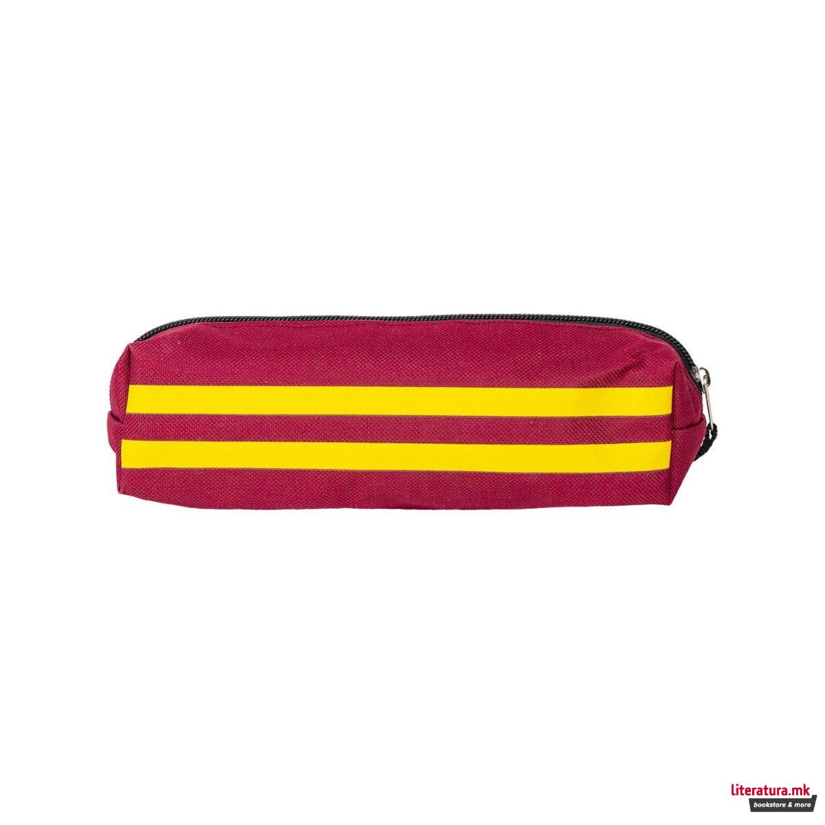 Несесер за моливи, Harry Potter - Gryffindor 