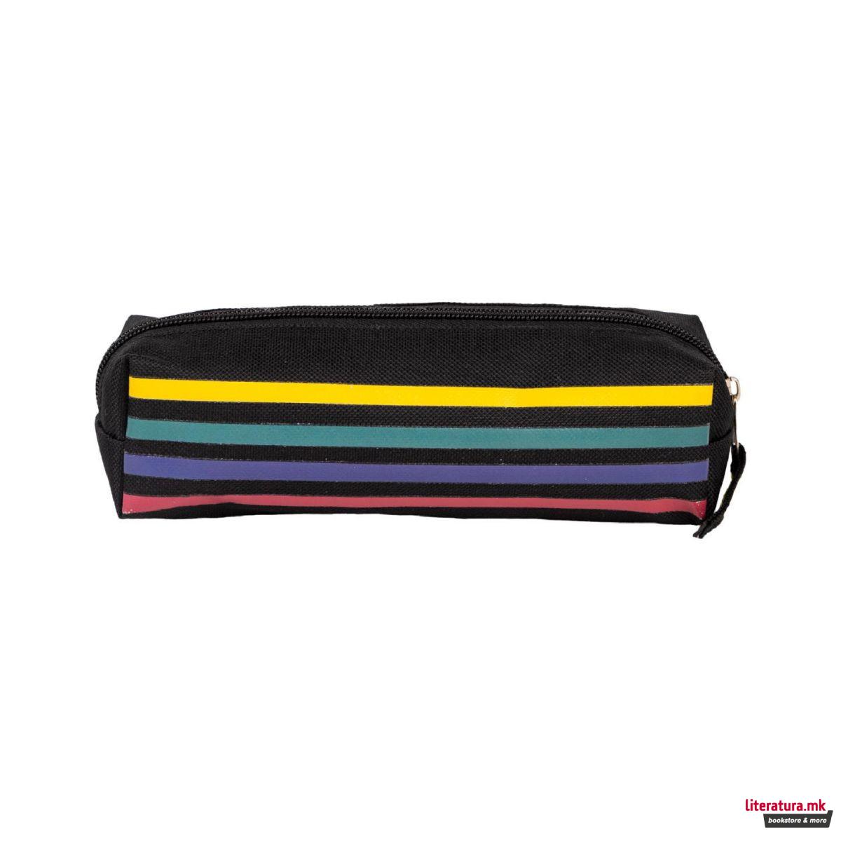 Несесер за моливи, Harry Potter - Hogwarts Crest 