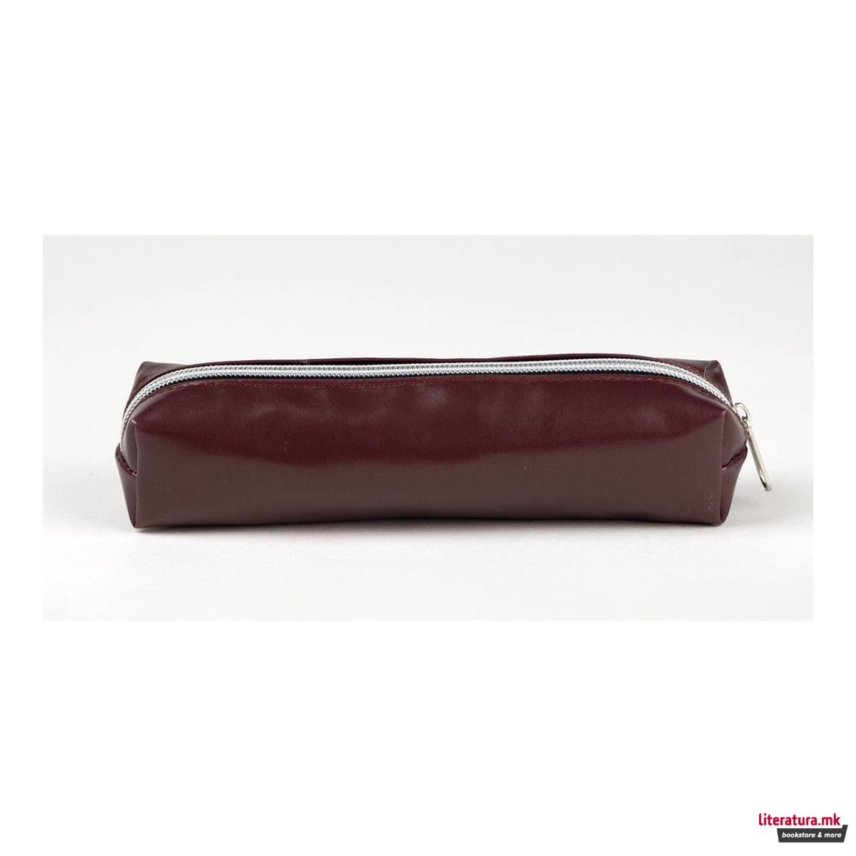 Несесер за моливи - еко кожа, Harry Potter - Gryffindor 