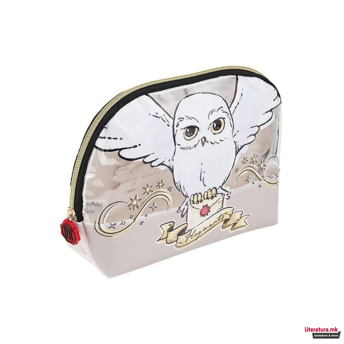 Несесер, Harry Potter - Hedwig 