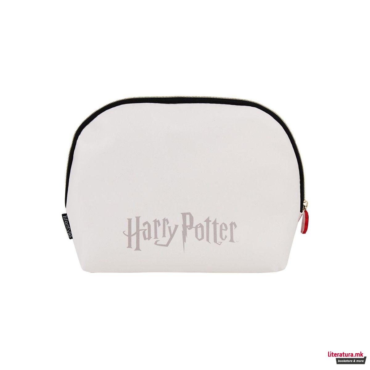 Несесер, Harry Potter - Hedwig 