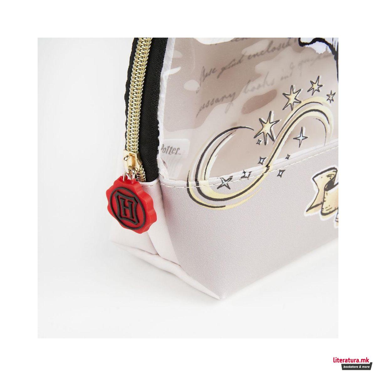 Несесер, Harry Potter - Hedwig 