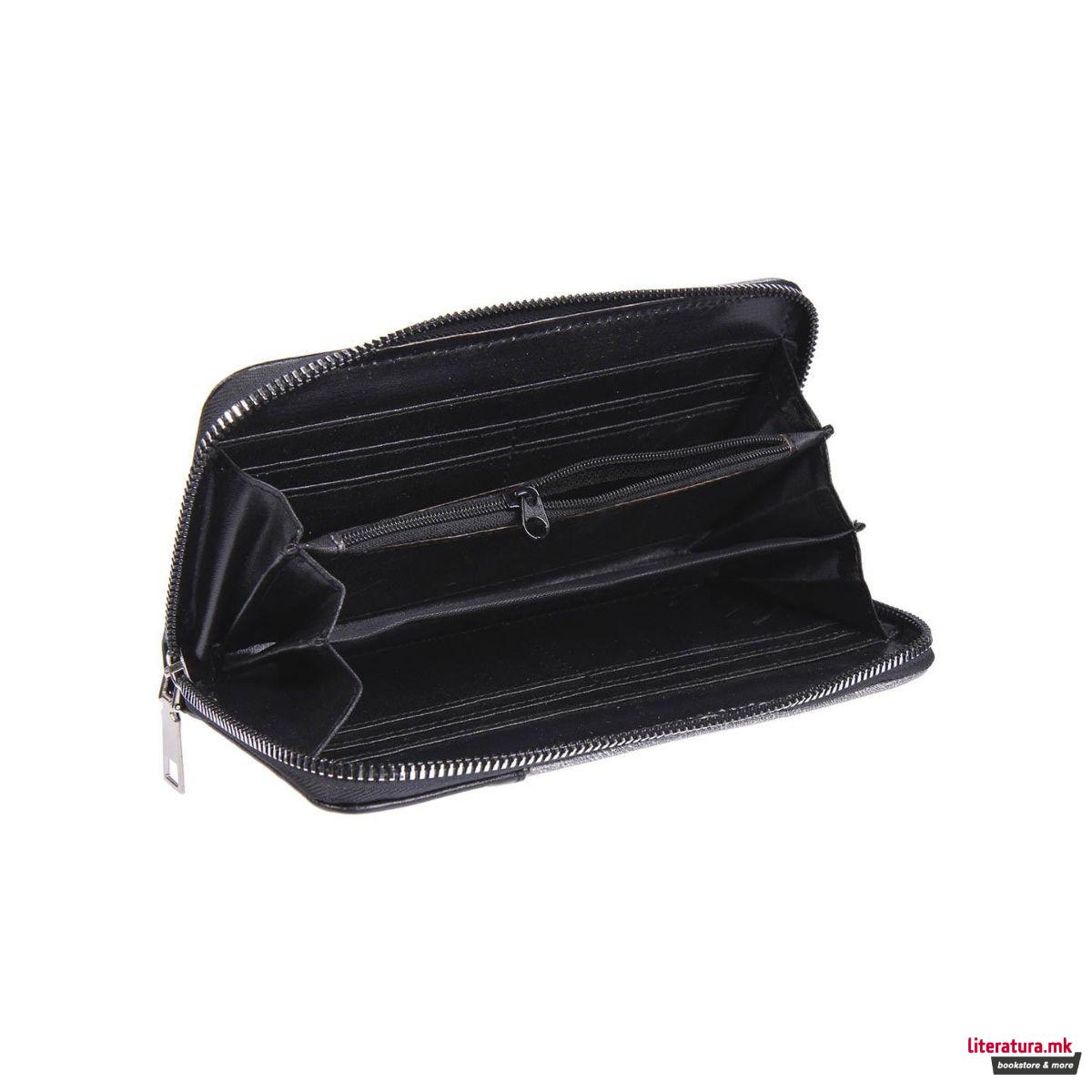 Новчаник, The Mandalorian 