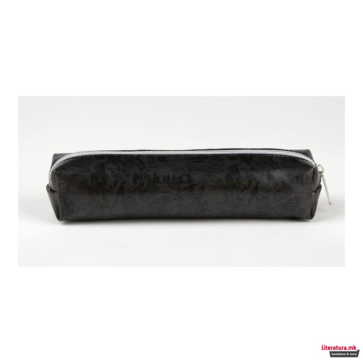 Несесер за моливи, Marvel - Deadpool 