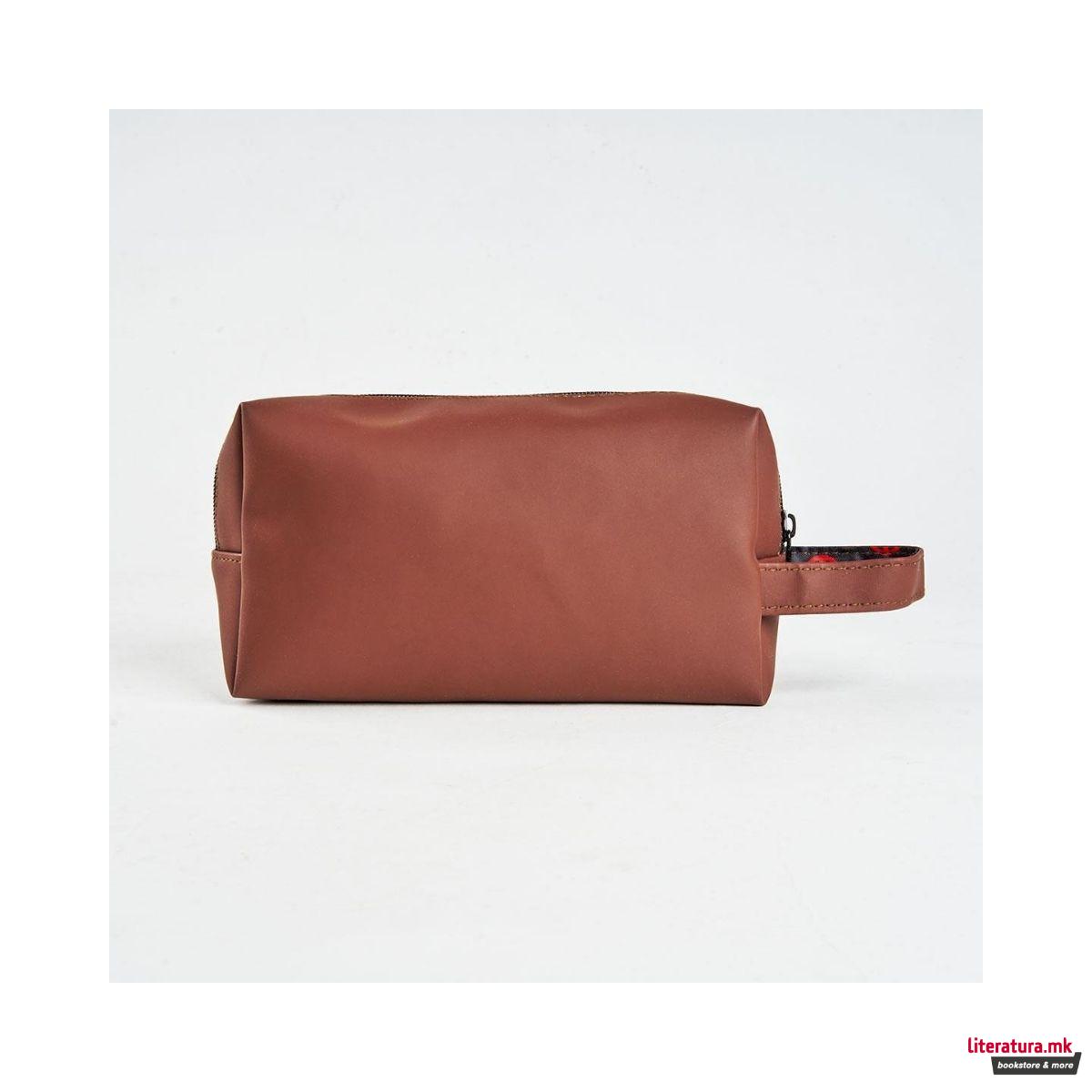 Несесер, Marvel - Deadpool 