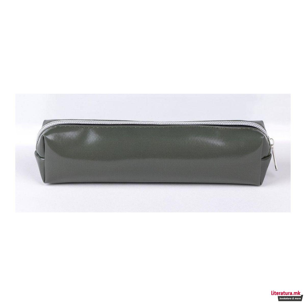 Несесер за моливи, The Mandalorian - Boba Fett 