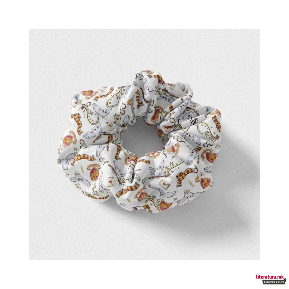 Сет стегачи за коса, Harry Potter, 1/5 