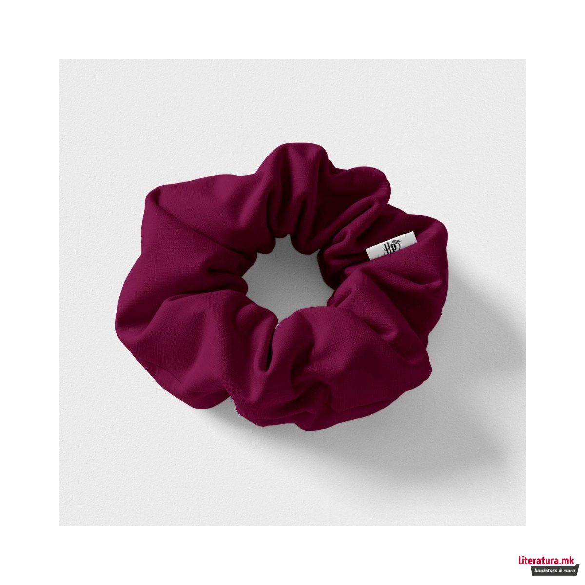 Сет стегачи за коса, Harry Potter, 1/5 