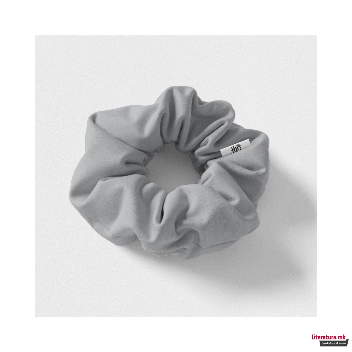 Сет стегачи за коса, Harry Potter, 1/5 