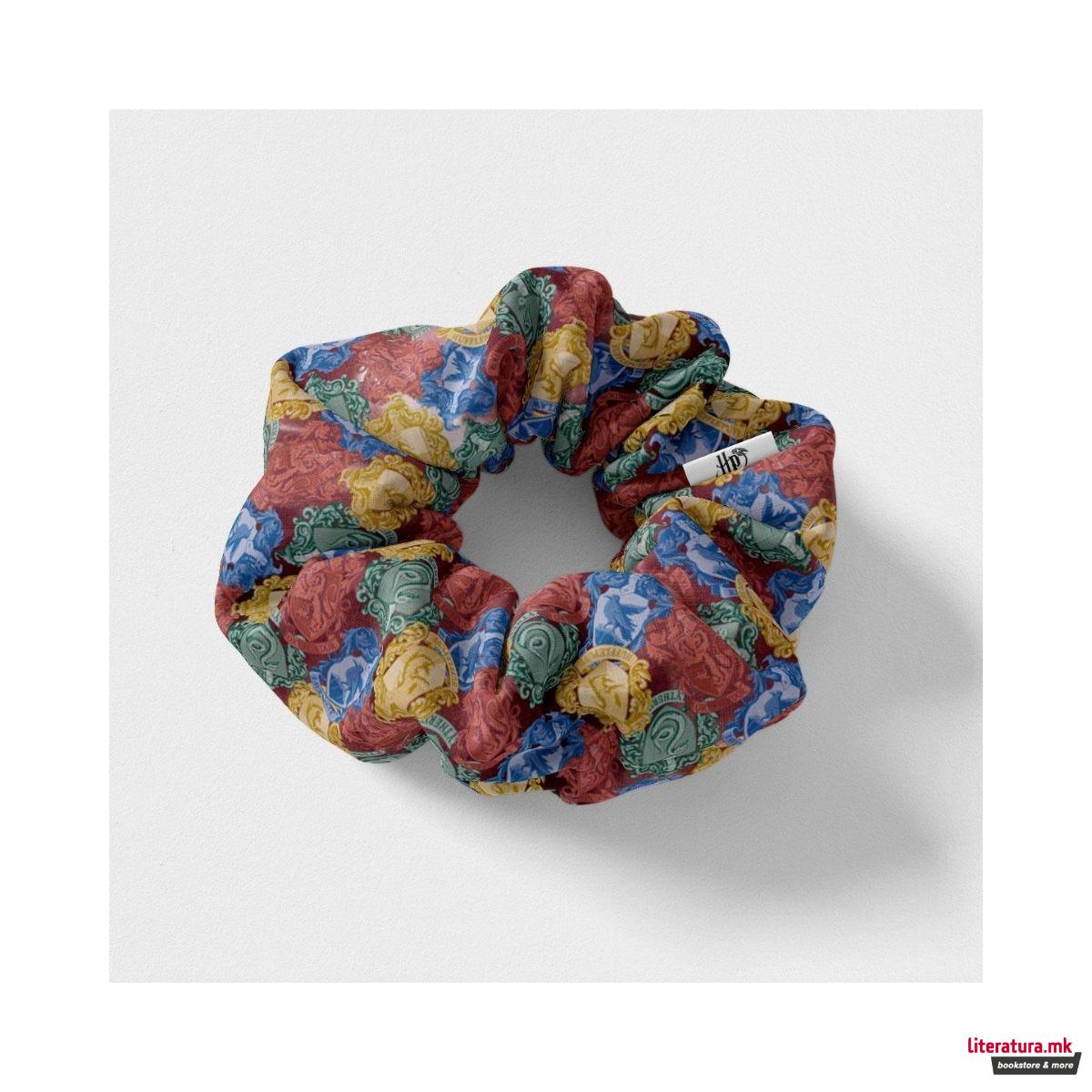 Сет стегачи за коса, Harry Potter, 1/5 