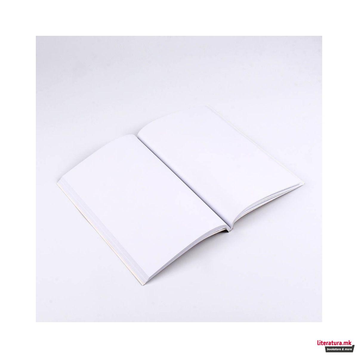 Сет за пишување, Harry Potter - Slytherin 