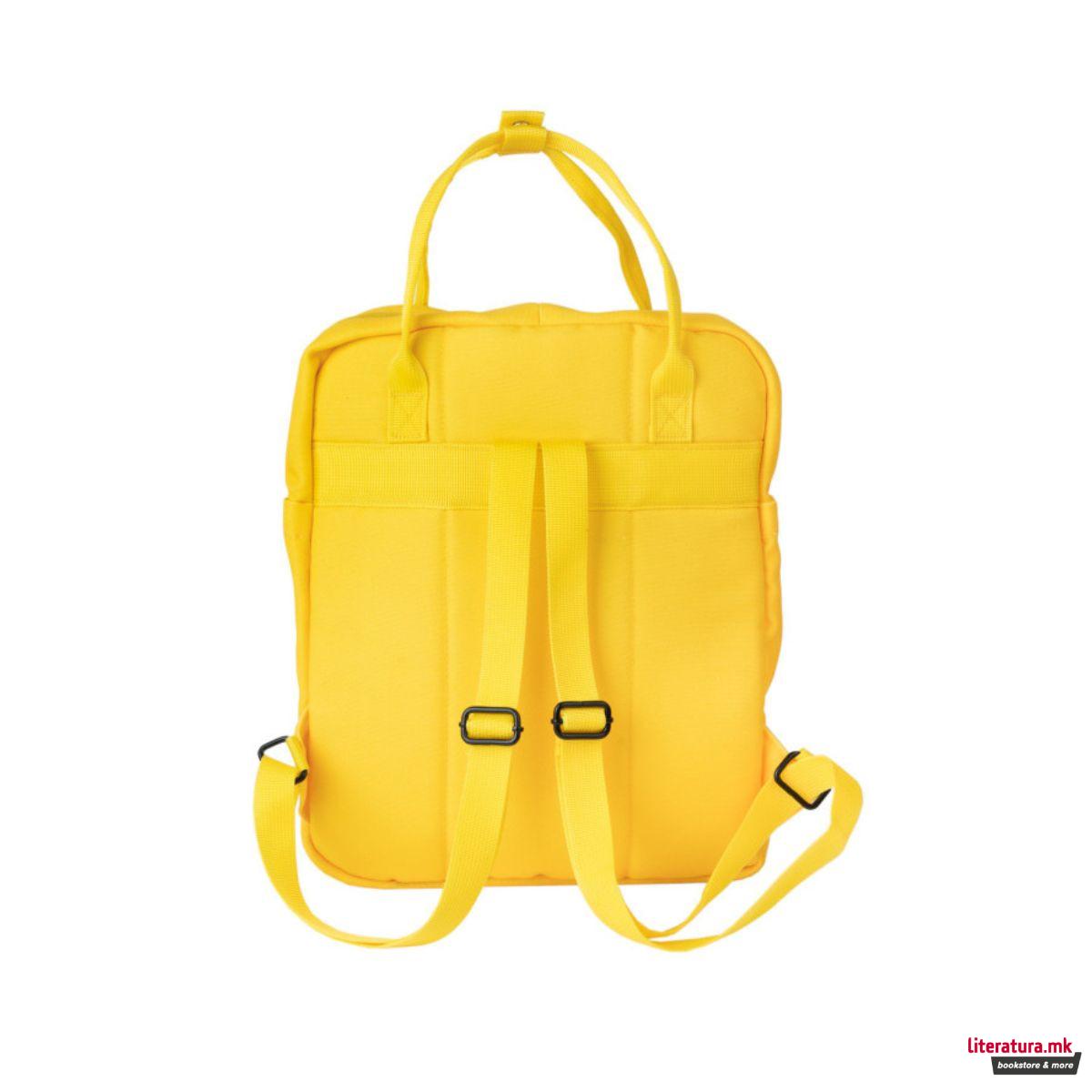 Ранец, Everyday Snoopy 