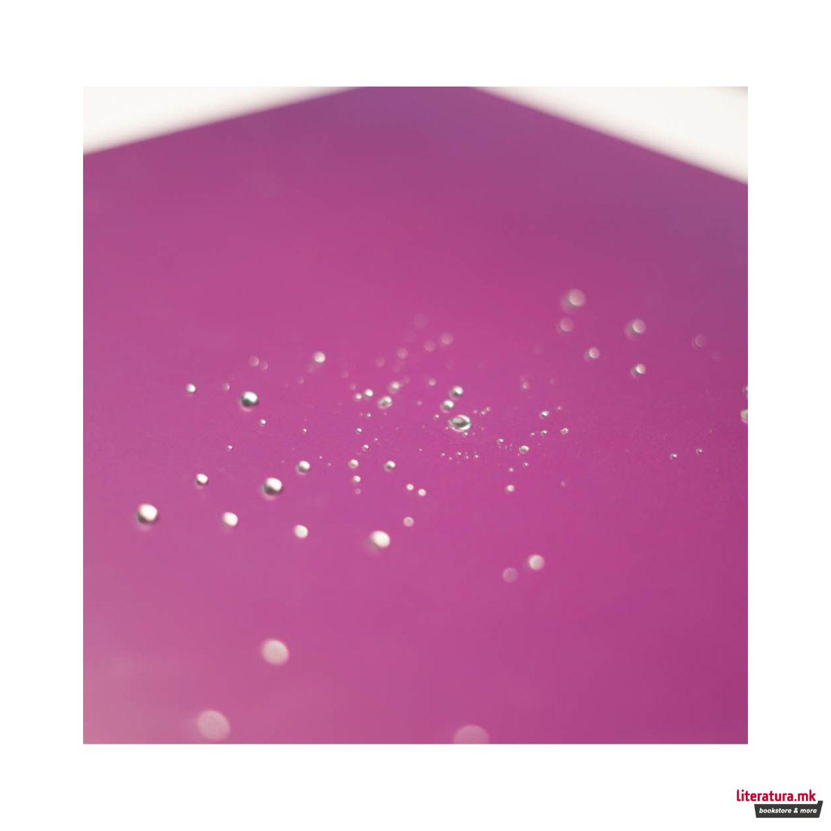 Подлога за биро, Harry Potter - Gryffindor 