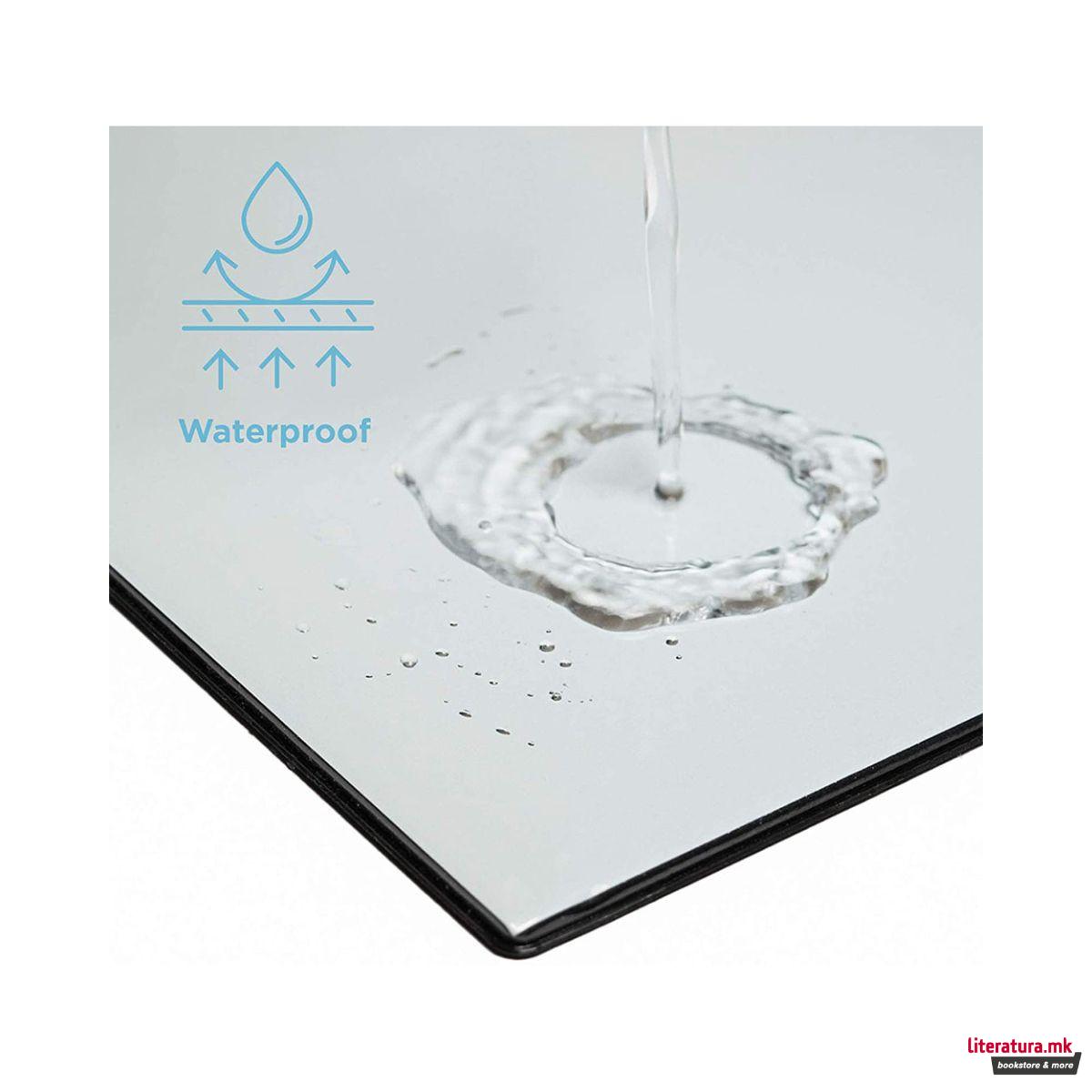 Подлога за биро, Star Wars - The Mandalorian 