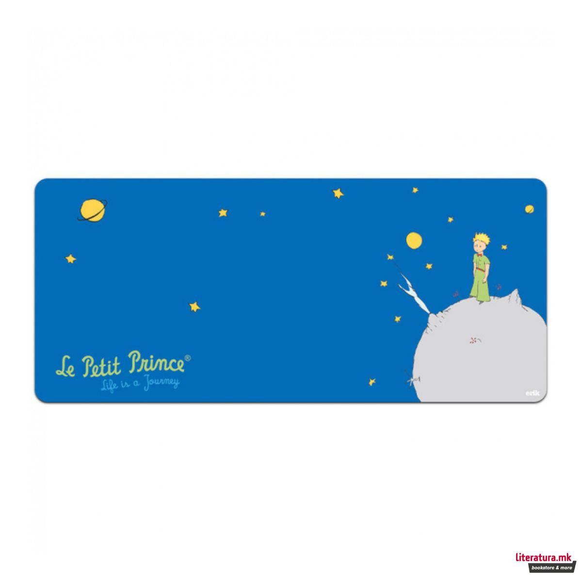 Подлога за биро, The Little Prince XL 