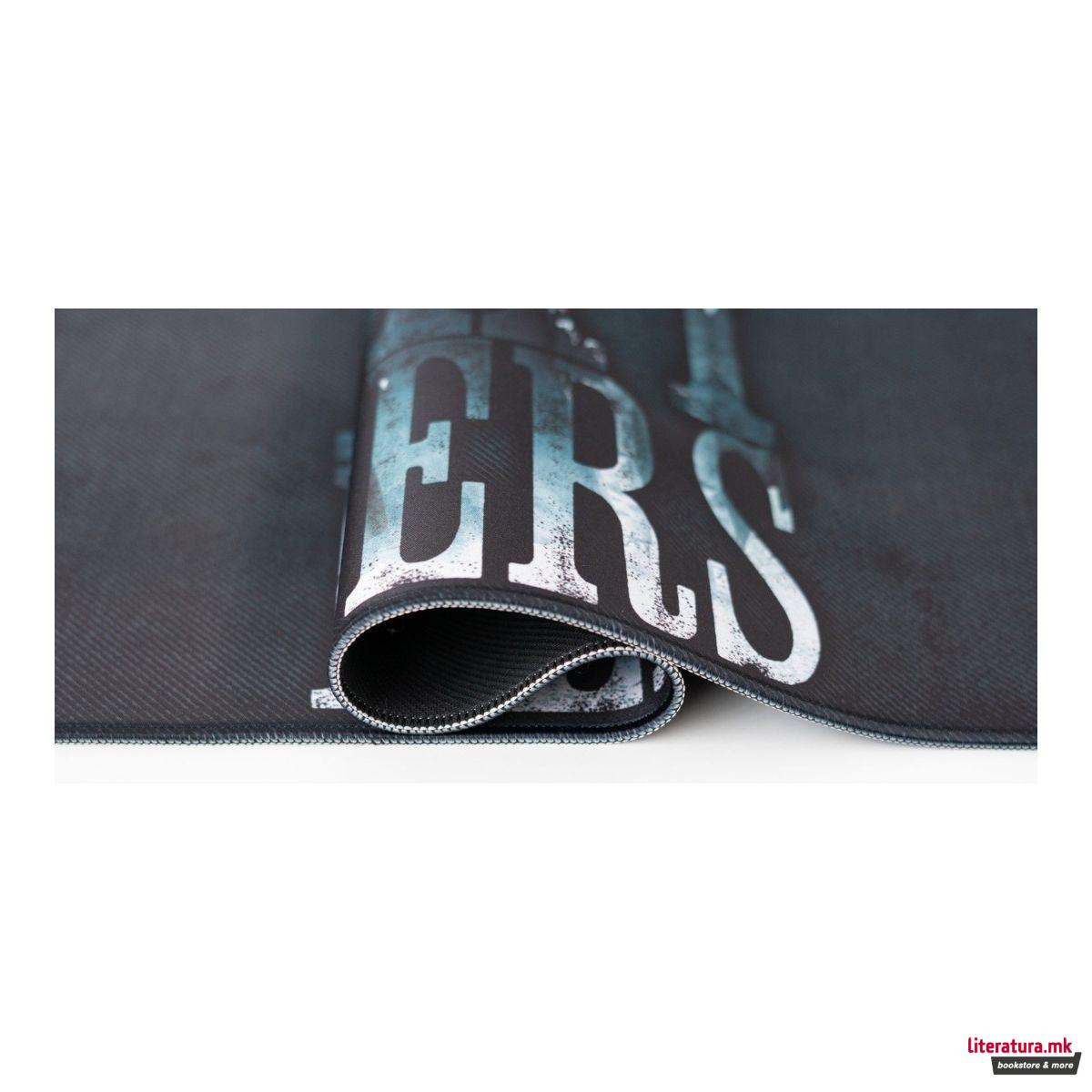 Подлога за биро, Peaky Blinders XL 