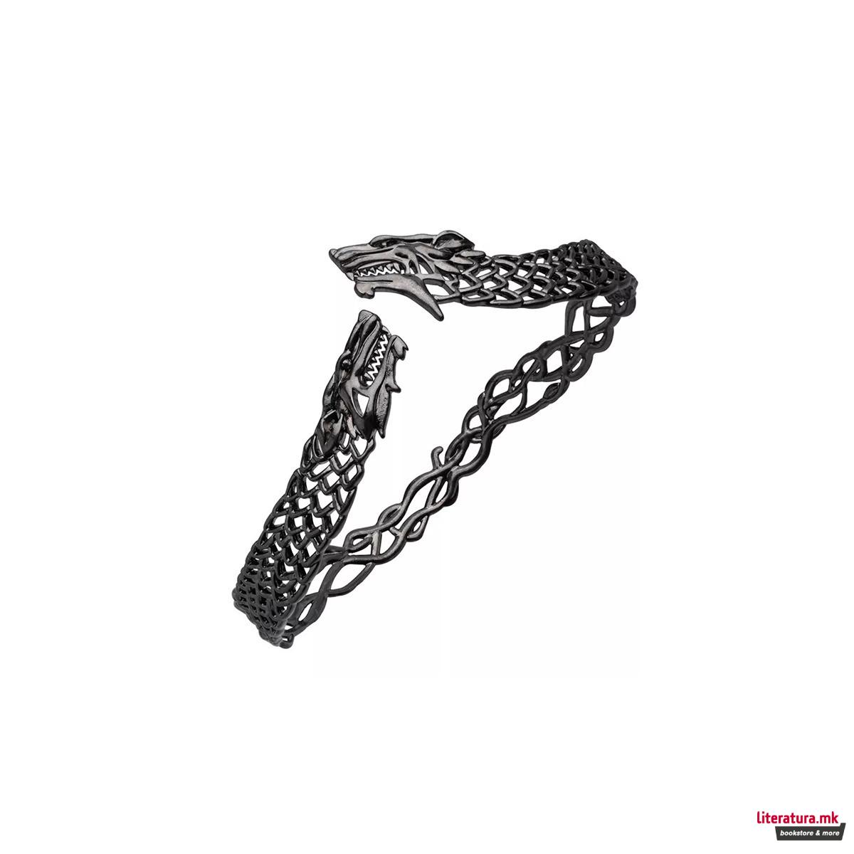 Круна Game of Thrones - Sansa Stark's Crown 