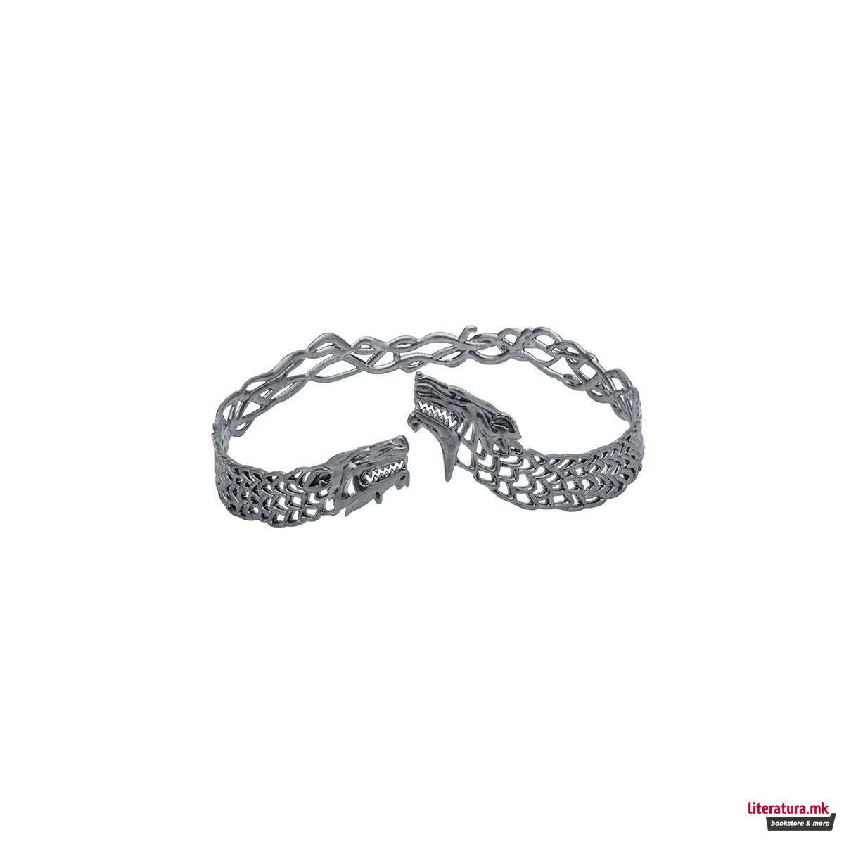 Круна Game of Thrones - Sansa Stark's Crown 