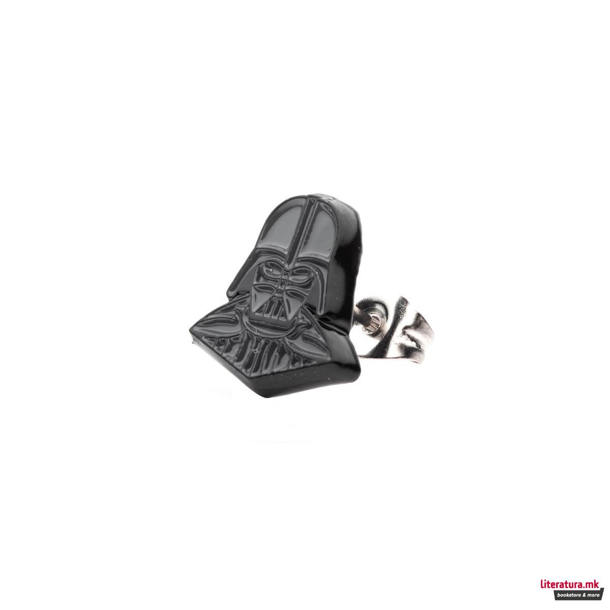 Сет обетки, Star Wars: The Empire, 3 пара 