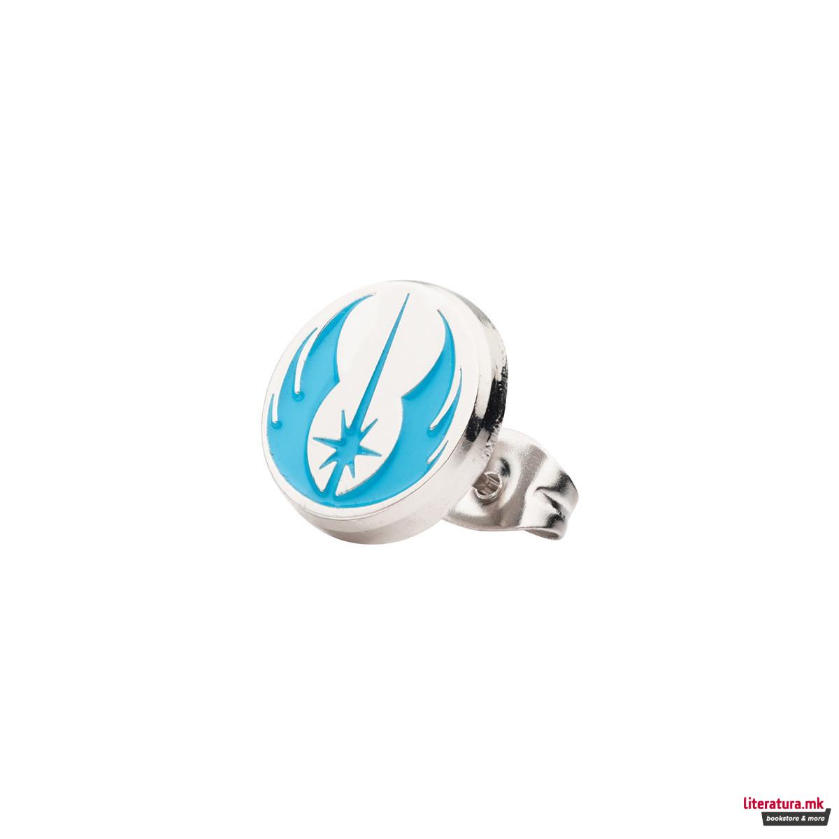 Сет обетки, Star Wars: The Empire, 3 пара 