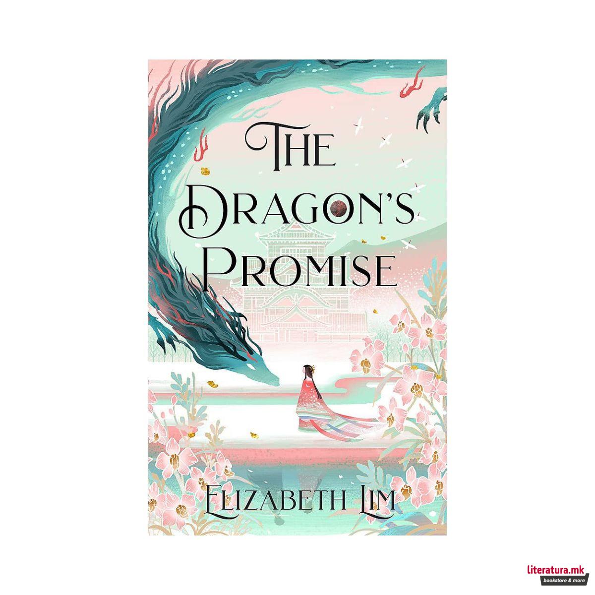 The Dragon's Promise 