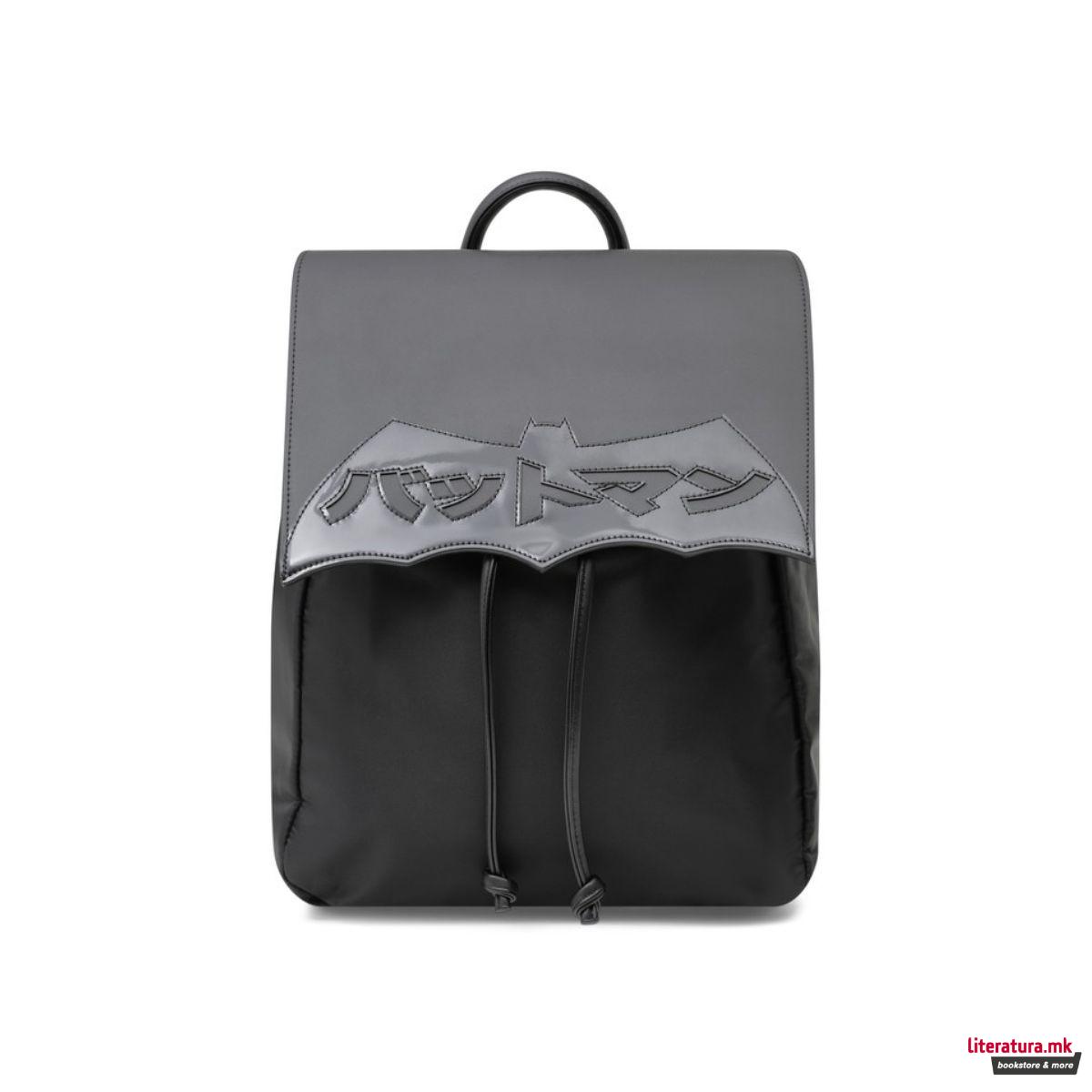 Ранец, DC Comics - Batman (Japanese) 