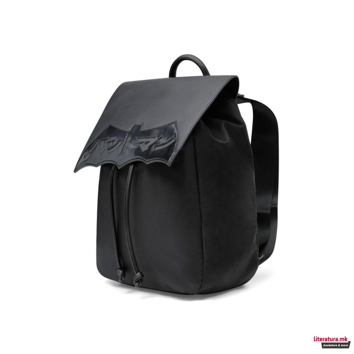 Ранец, DC Comics - Batman (Japanese) 