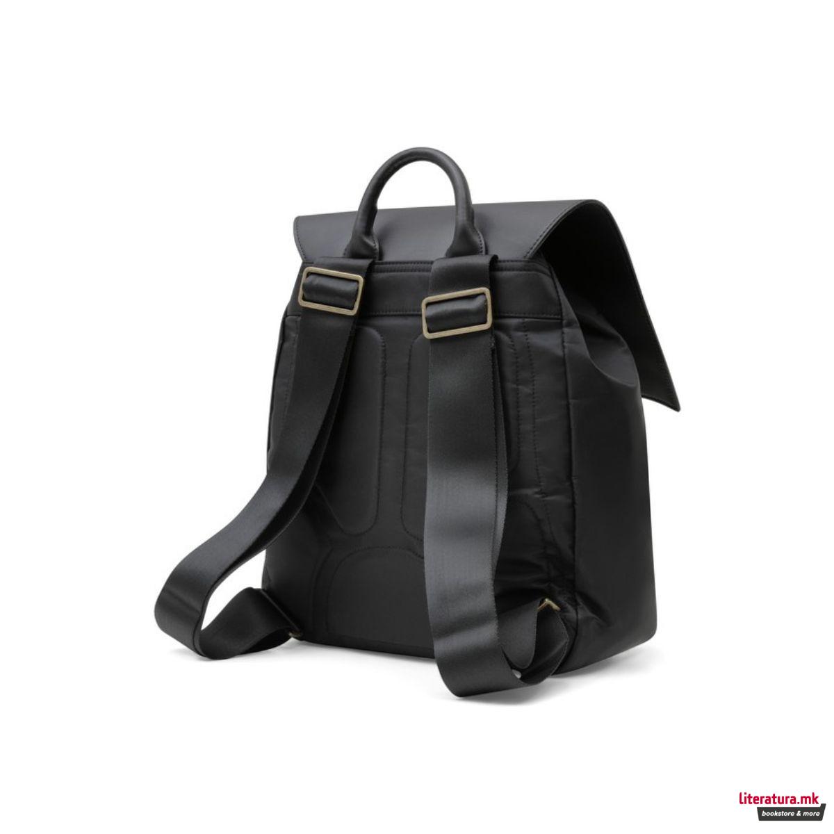 Ранец, DC Comics - Batman (Japanese) 