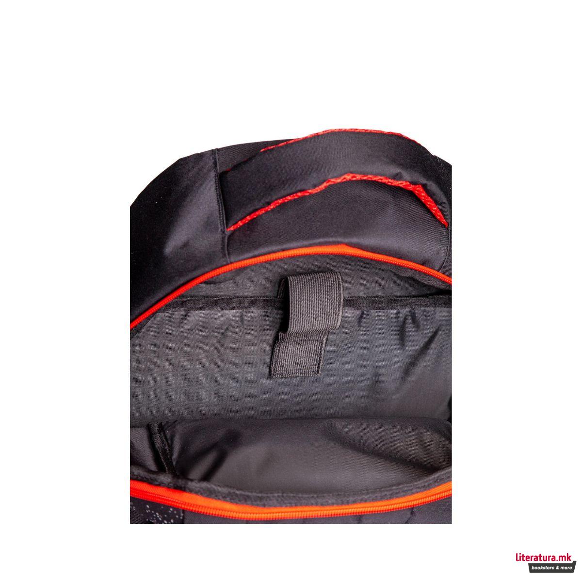 Ранец, Star Wars - Villains 