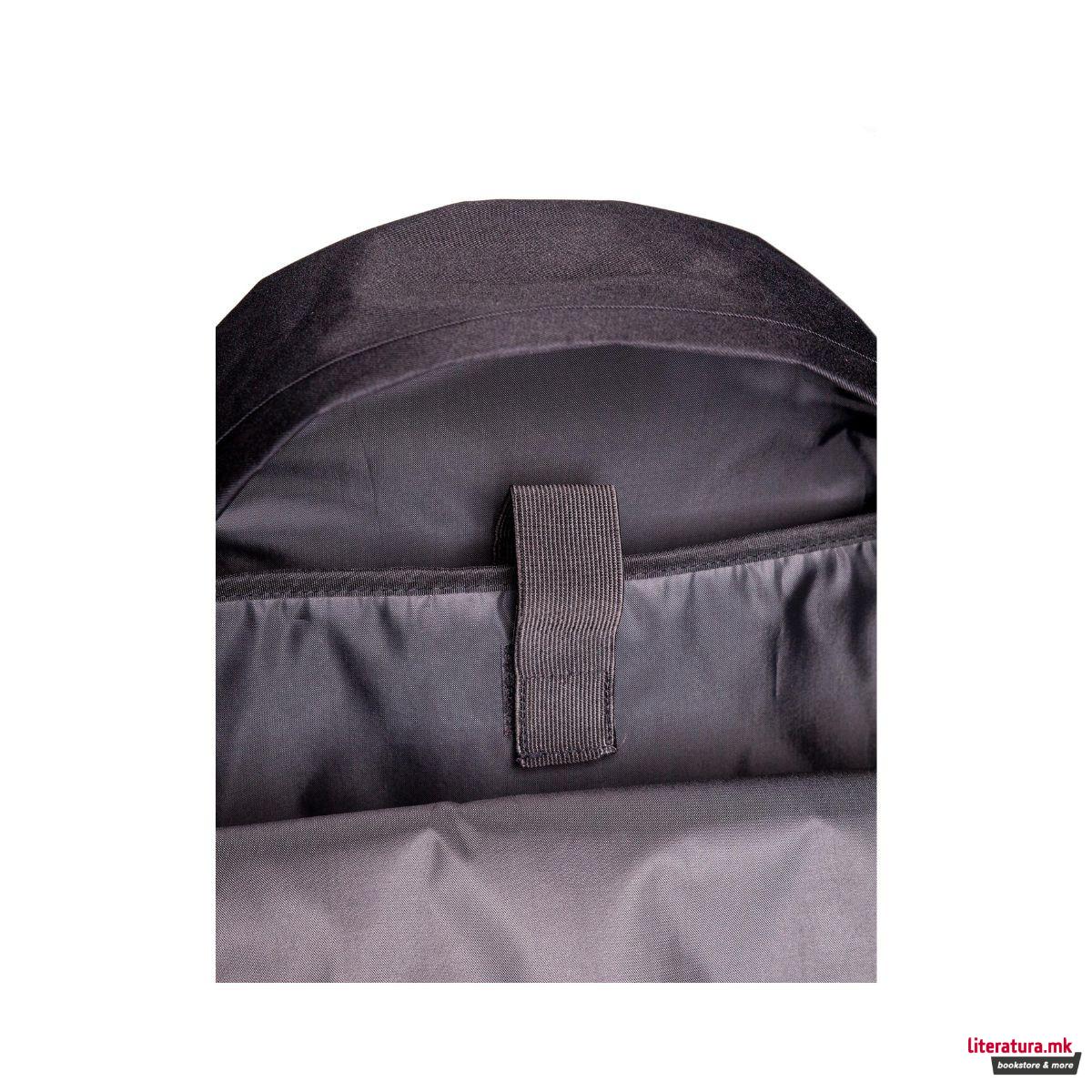 Ранец, Pokemon - Pikachu Deluxe 