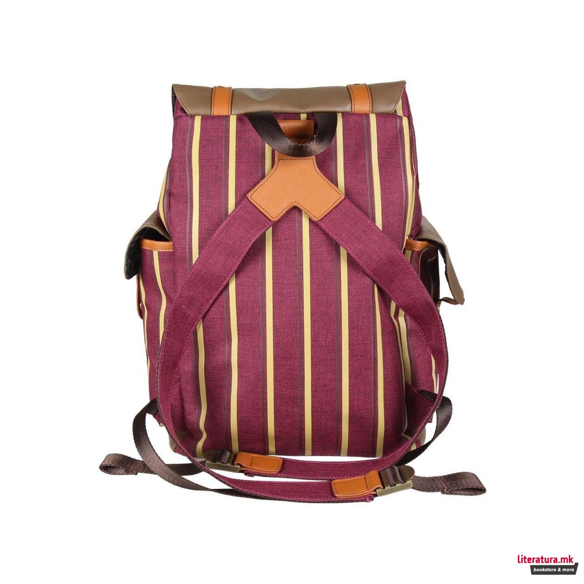 Ранец, Harry Potter - Gryffindor (Quidditch)