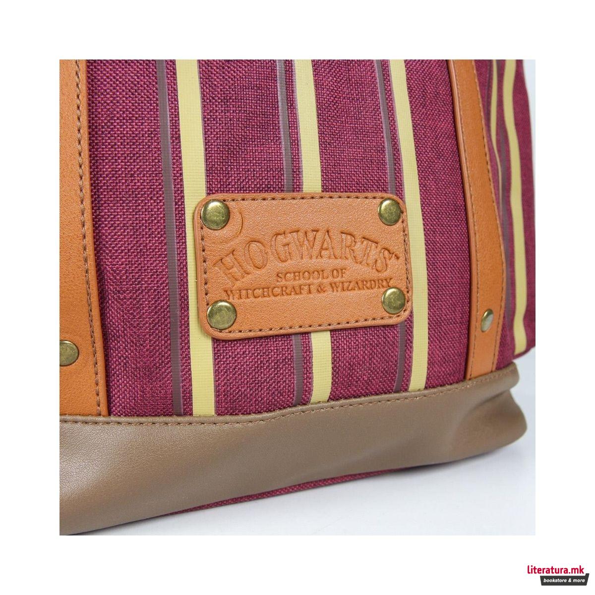 Ранец, Harry Potter - Gryffindor (Quidditch)