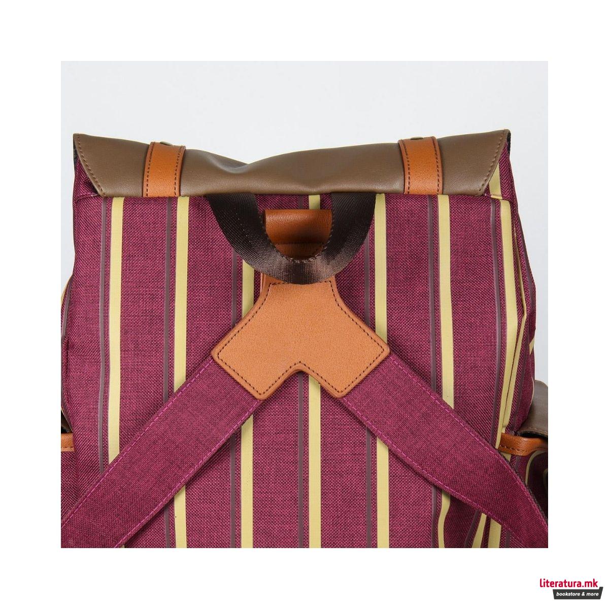 Ранец, Harry Potter - Gryffindor (Quidditch)