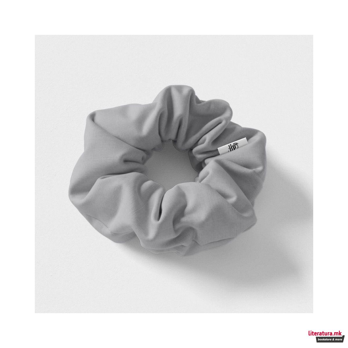 Сет стегачи за коса, Harry Potter - Blue 