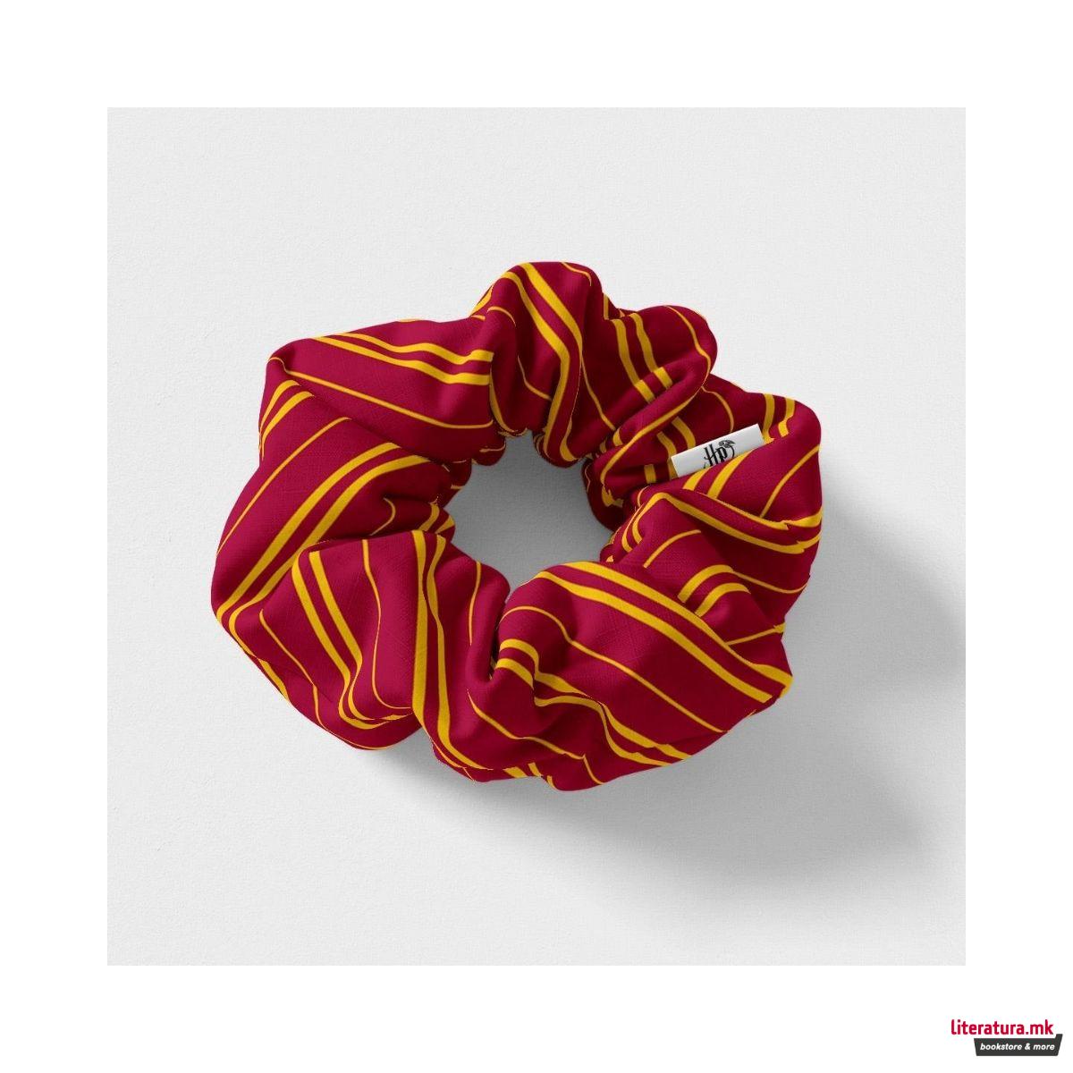 Сет стегачи за коса, Harry Potter - Red 