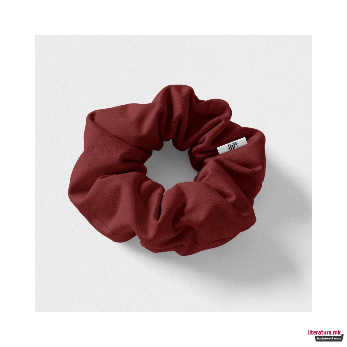 Сет стегачи за коса, Harry Potter - Bordeaux