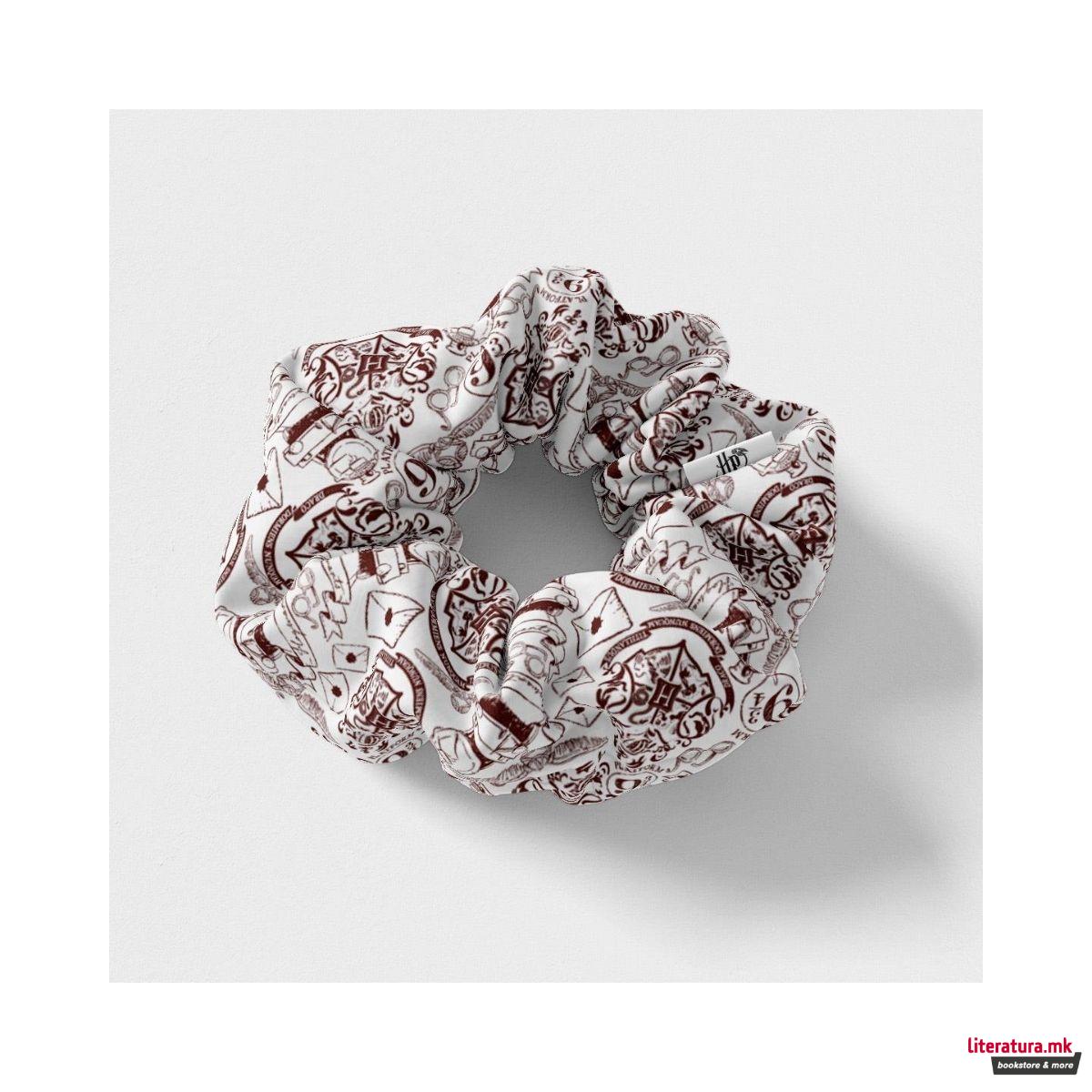 Сет стегачи за коса, Harry Potter - Bordeaux