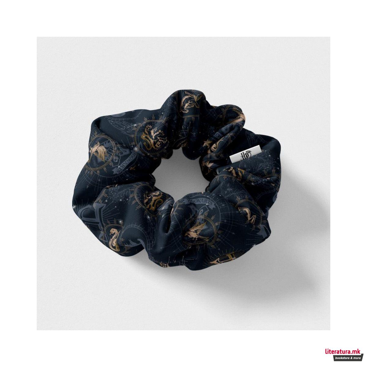 Сет стегачи за коса, Harry Potter - Rose 