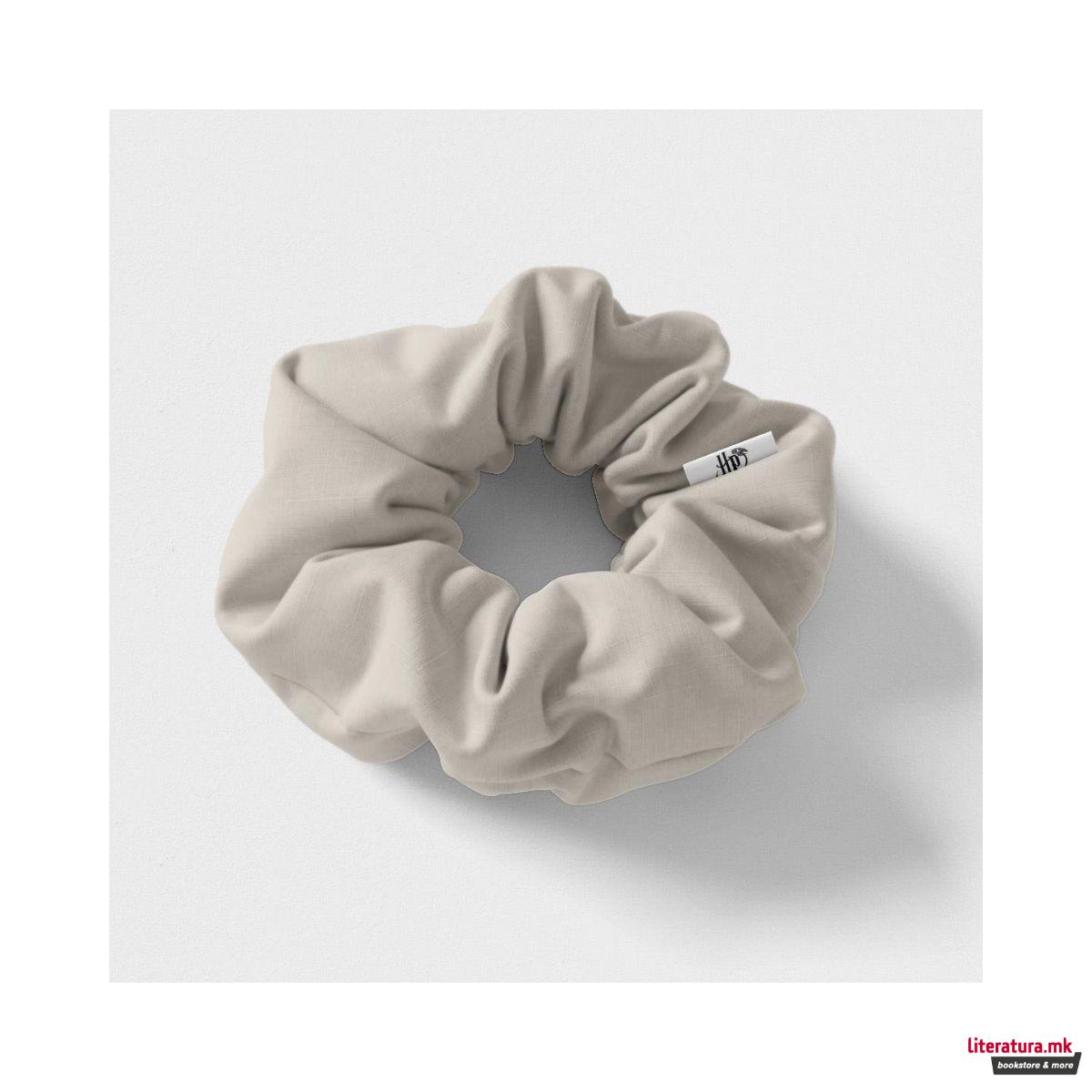 Сет стегачи за коса, Harry Potter - Rose 