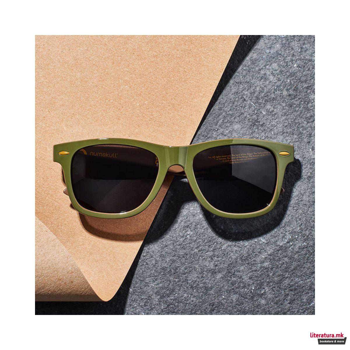 Очила за сонце, The Lord of the Rings 