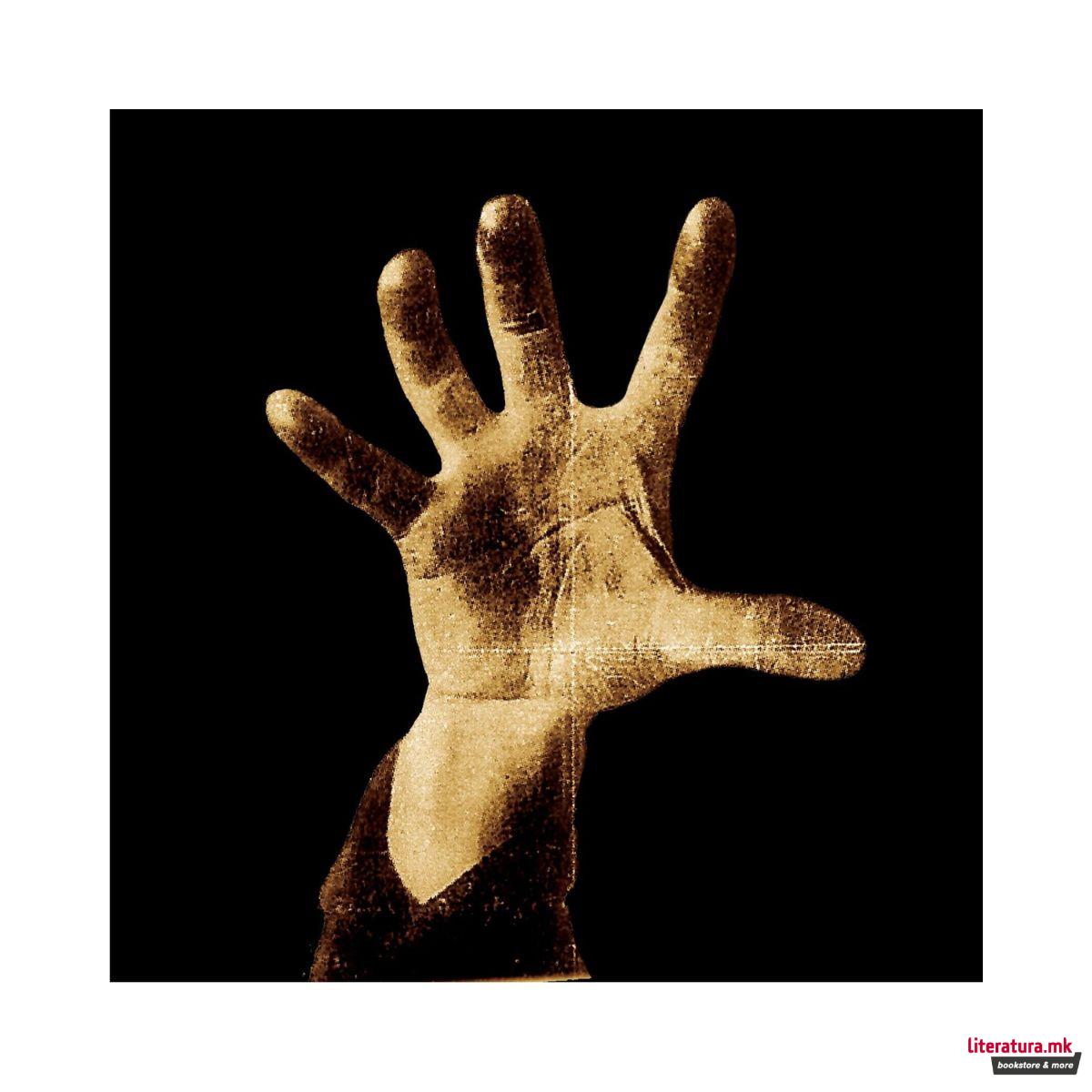 Винил, System Of A Down - System Of A Down 