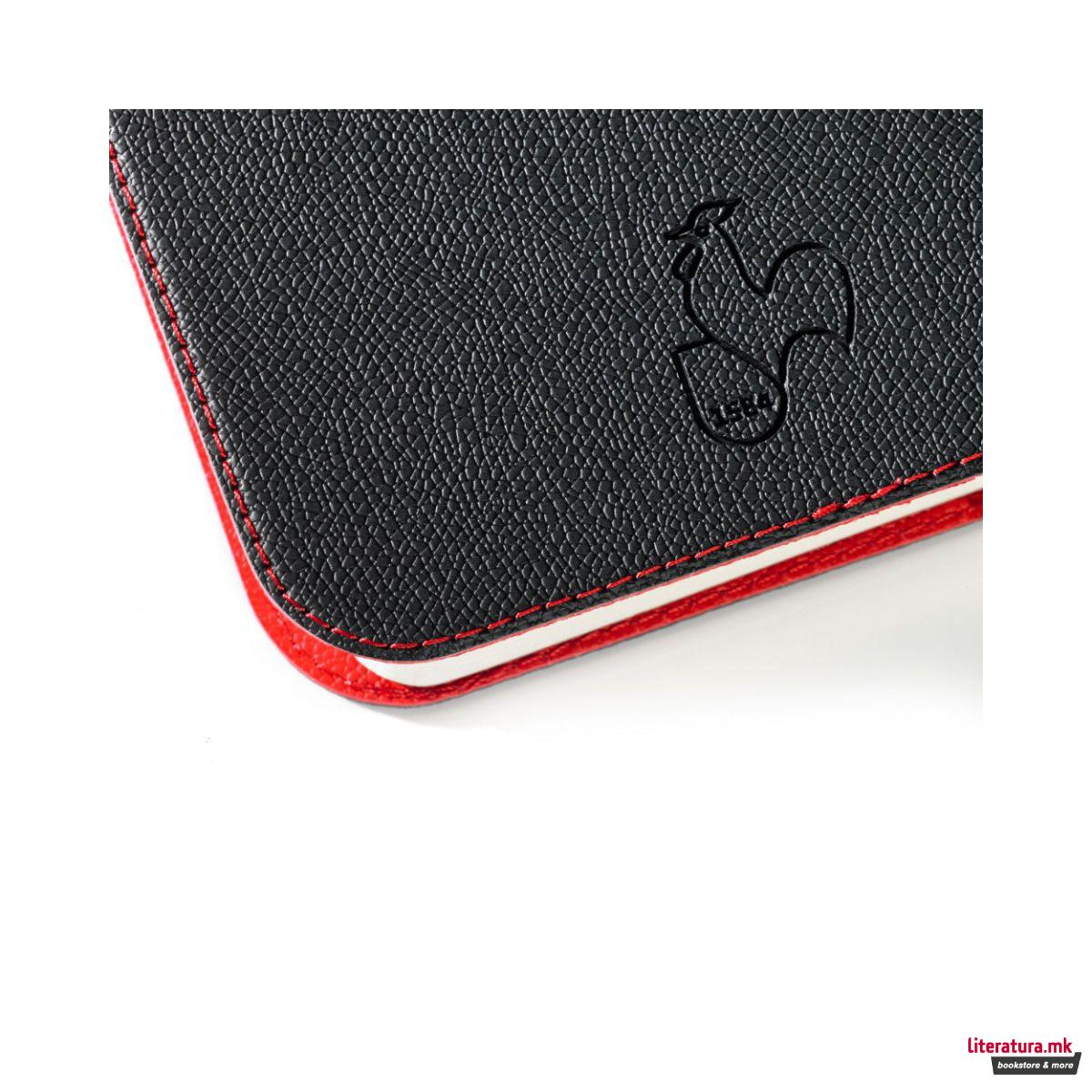 Дневник, Flex, 100 g/cm², со линии 