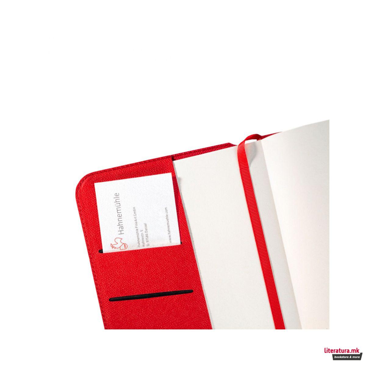 Дневник, Flex, 100 g/cm², со точки 