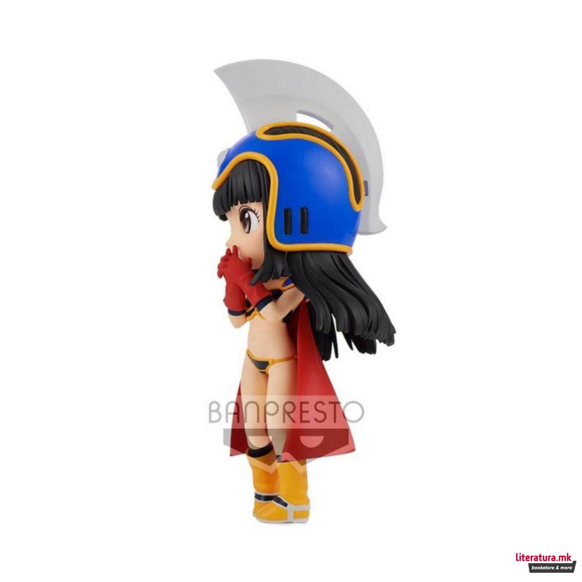 Фигура, Dragon Ball - Chi-Chi Version B (Q-Posket) 