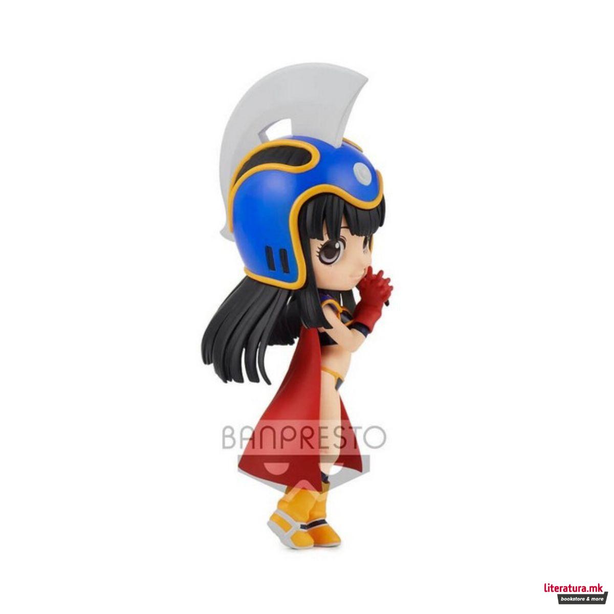 Фигура, Dragon Ball - Chi-Chi Version B (Q-Posket) 