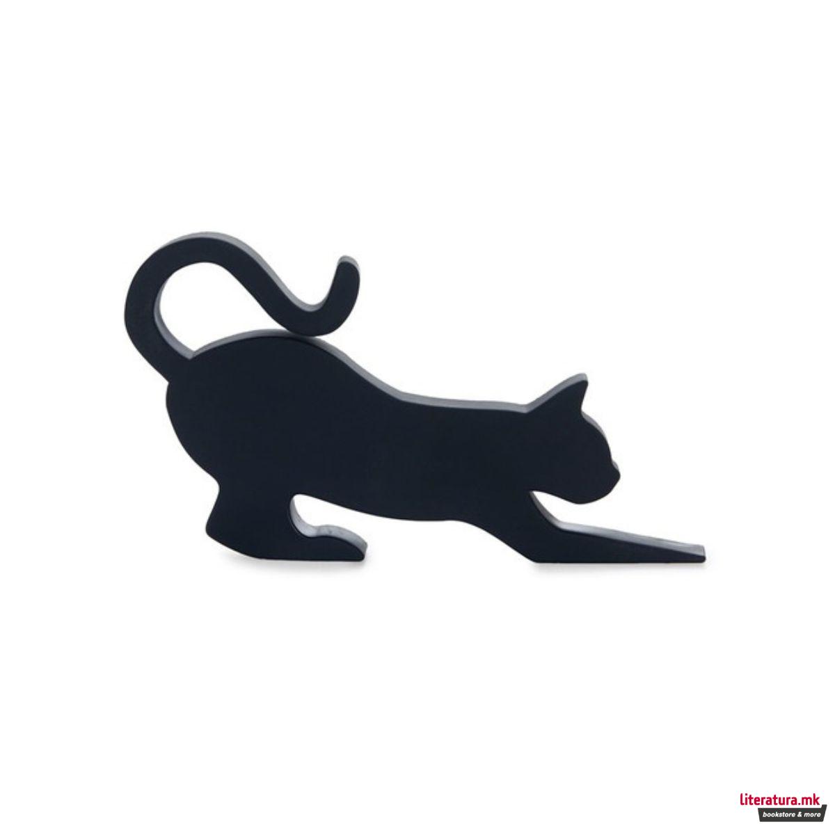 Стопер за врата, Feline 