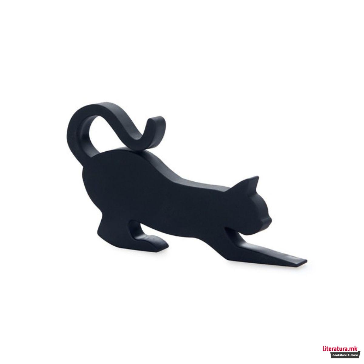 Стопер за врата, Feline 